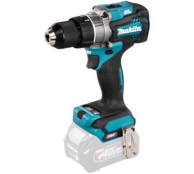 Makita DF001GZ