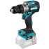 Makita DF001GZ product thumbnail