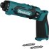 Makita DF012DZ product thumbnail