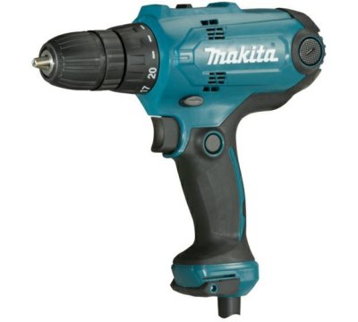 Makita DF0300