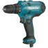 Makita DF0300 product thumbnail