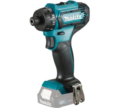 Makita DF033DZ