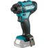 Makita DF033DZ product thumbnail