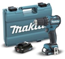 Makita DF332DSAE
