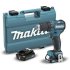 Makita DF332DSAE product thumbnail