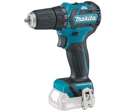 Makita DF332DZ
