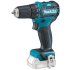 Makita DF332DZ product thumbnail