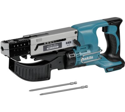 Makita DFR550Z