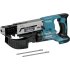 Makita DFR550Z product thumbnail