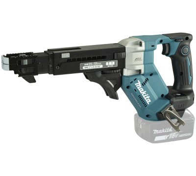 Makita DFR551Z