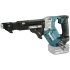 Makita DFR551Z product thumbnail