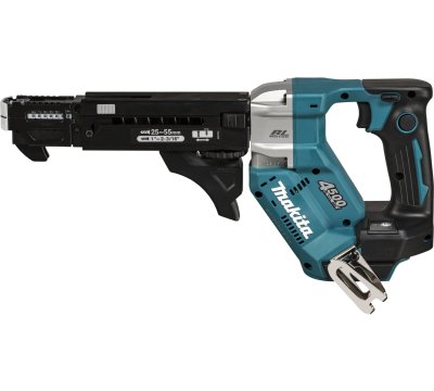 Makita DFR552Z