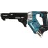 Makita DFR552Z product thumbnail