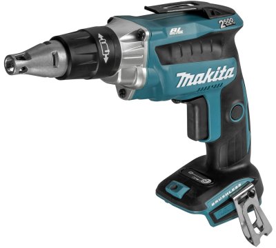 Makita DFS250Z
