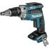 Makita DFS250Z product thumbnail