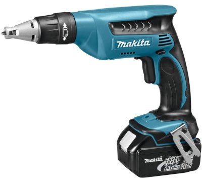 Makita DFS451RFJ