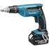 Makita DFS451RFJ product thumbnail