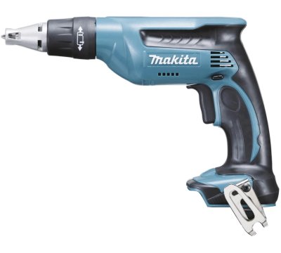 Makita DFS451Z