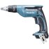 Makita DFS451Z product thumbnail