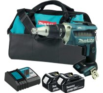 Makita DFS452RFE