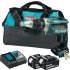 Makita DFS452RFE product thumbnail