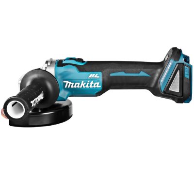 Makita DGA504RT3J