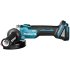 Makita DGA504RT3J product thumbnail