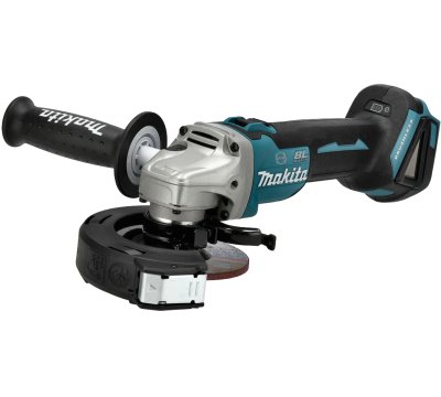 Makita DGA506Z