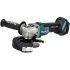 Makita DGA506Z product thumbnail
