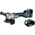 Makita DGA511RTJ product thumbnail