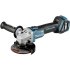 Makita DGA511Z product thumbnail