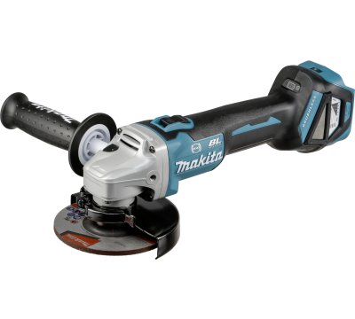 Makita DGA513Z