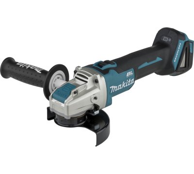 Makita DGA521ZX1