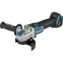 Makita DGA521ZX1 product thumbnail