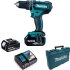 Makita DHP482RFE product thumbnail