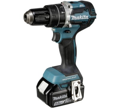 Makita DHP484RTJ