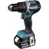 Makita DHP484RTJ product thumbnail
