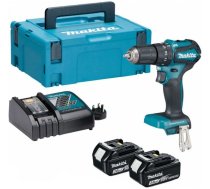 Makita DHP485RAJ