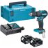 Makita DHP485RAJ product thumbnail