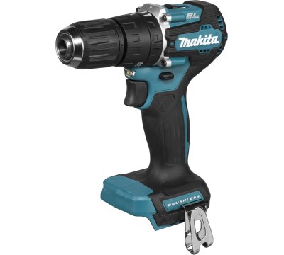Makita DHP487Z
