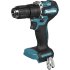 Makita DHP487Z product thumbnail