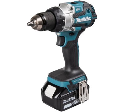 Makita DHP489RTJ