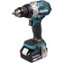 Makita DHP489RTJ product thumbnail