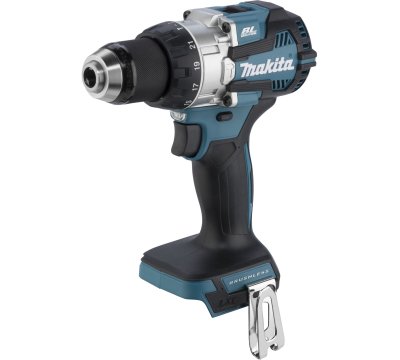 Makita DHP489Z