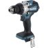 Makita DHP489Z product thumbnail