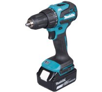 Makita DHP490F005