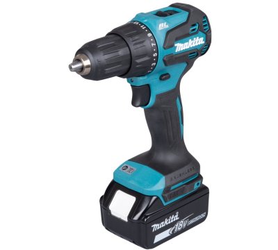 Makita DHP490F005