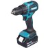 Makita DHP490F005 product thumbnail
