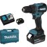 Makita DHP490RFX3 product thumbnail