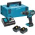 Makita DHP490RTJ product thumbnail